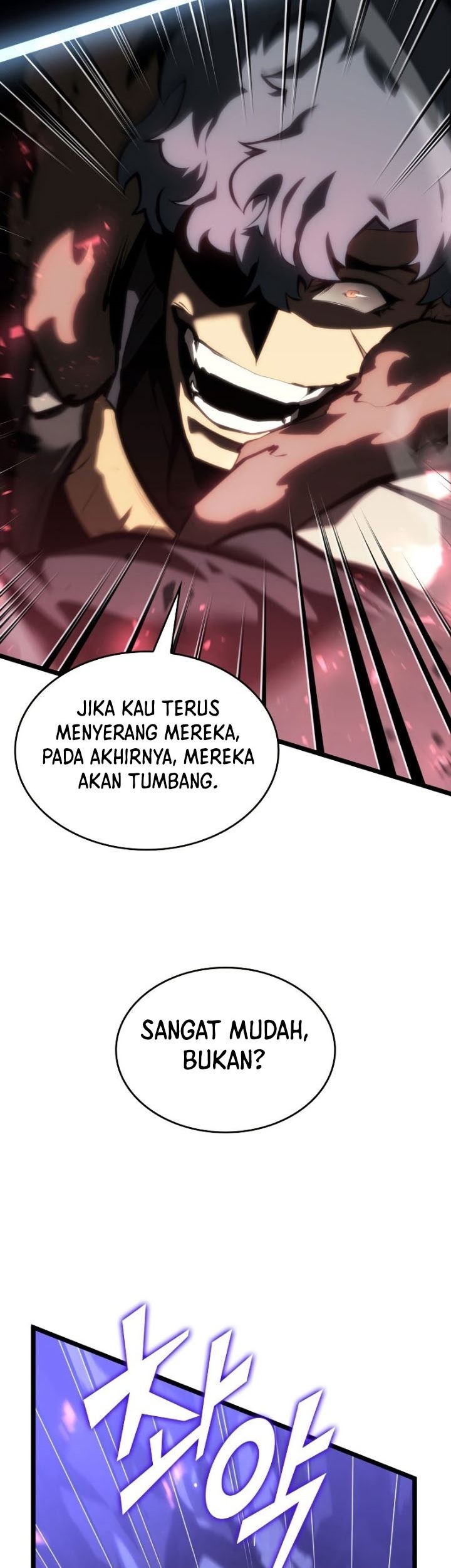 Chapter 51 - halaman 51