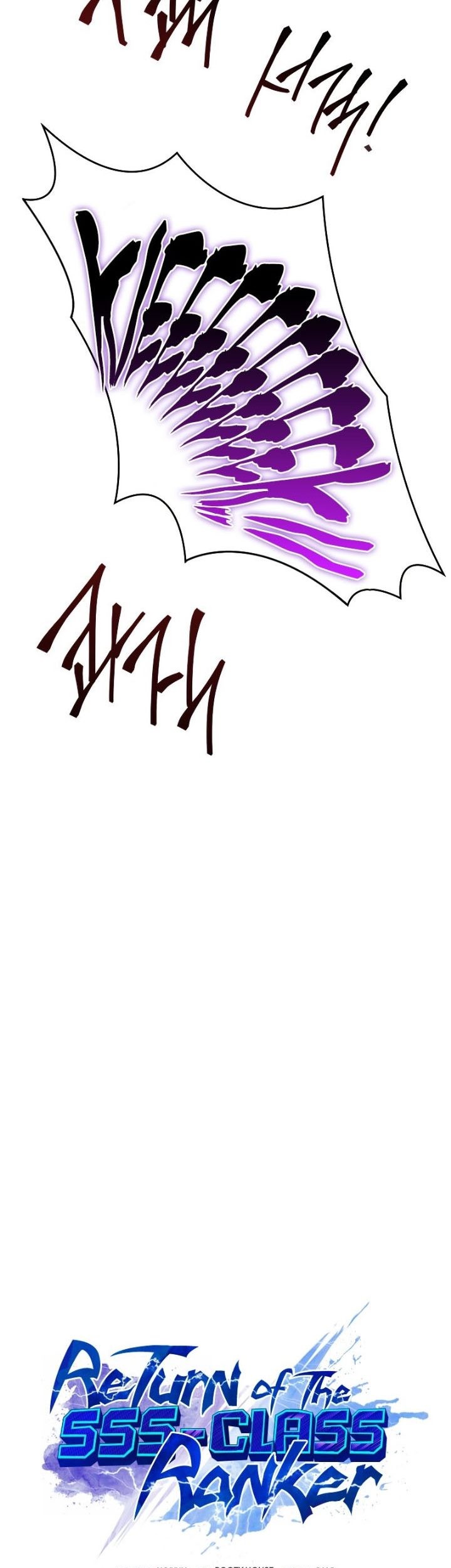 Chapter 51 - halaman 53