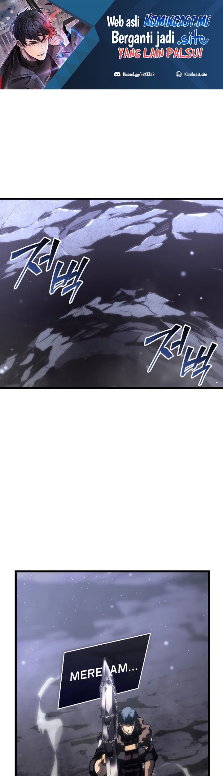 Chapter 51 - halaman 3