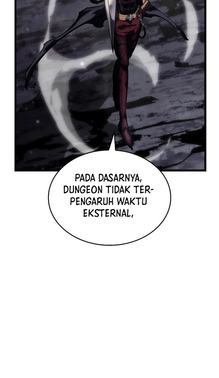 Chapter 51 - halaman 4
