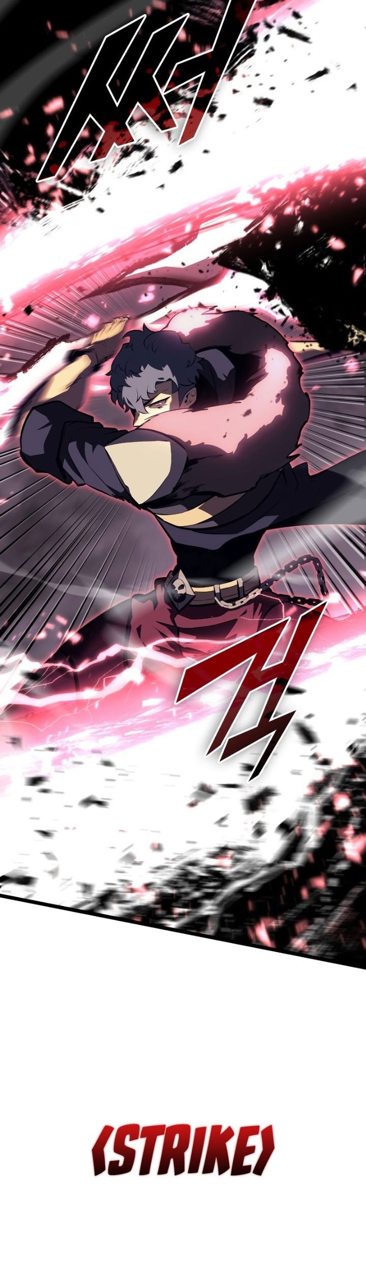 Chapter 51 - halaman 59