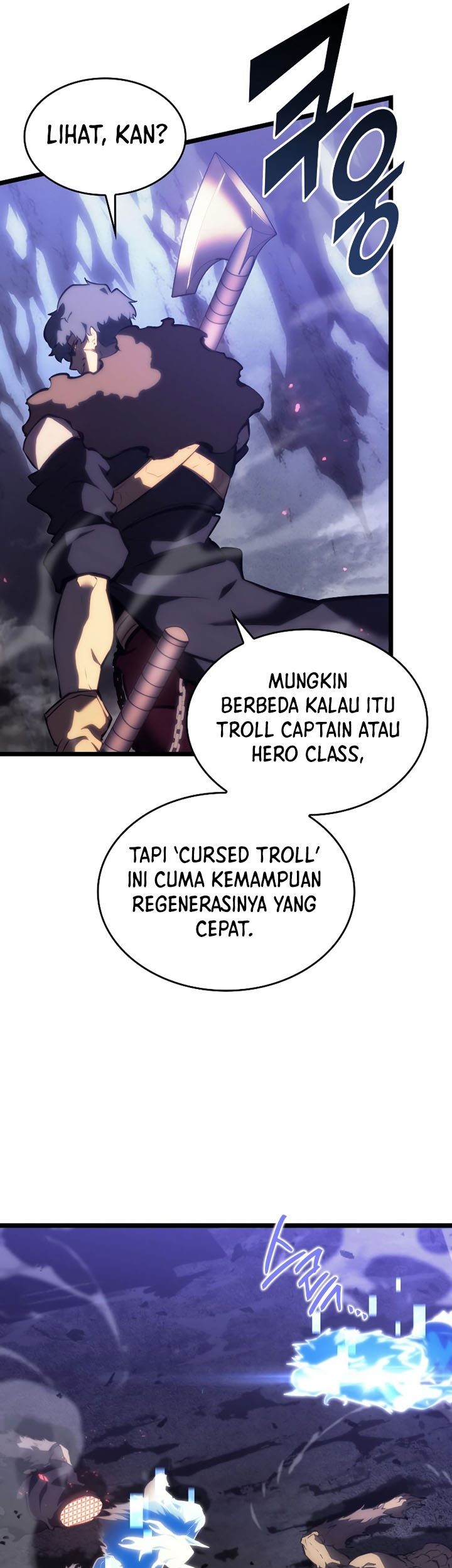 Chapter 51 - halaman 61
