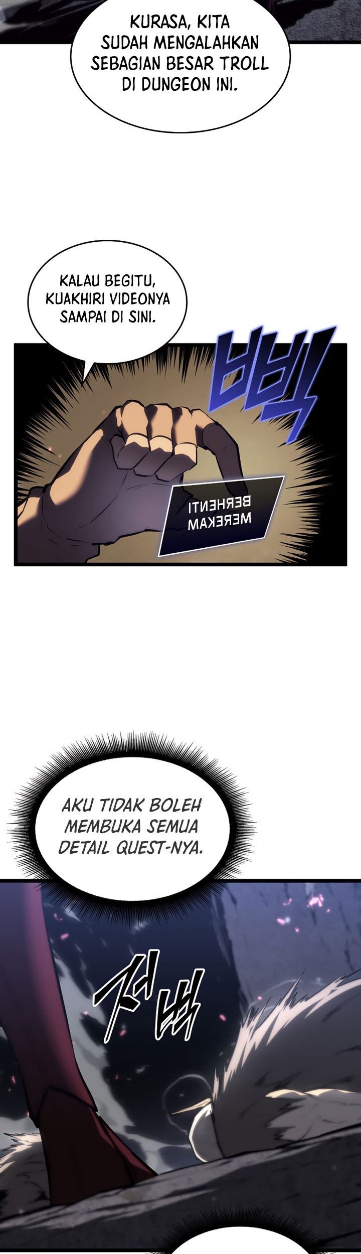 Chapter 51 - halaman 63