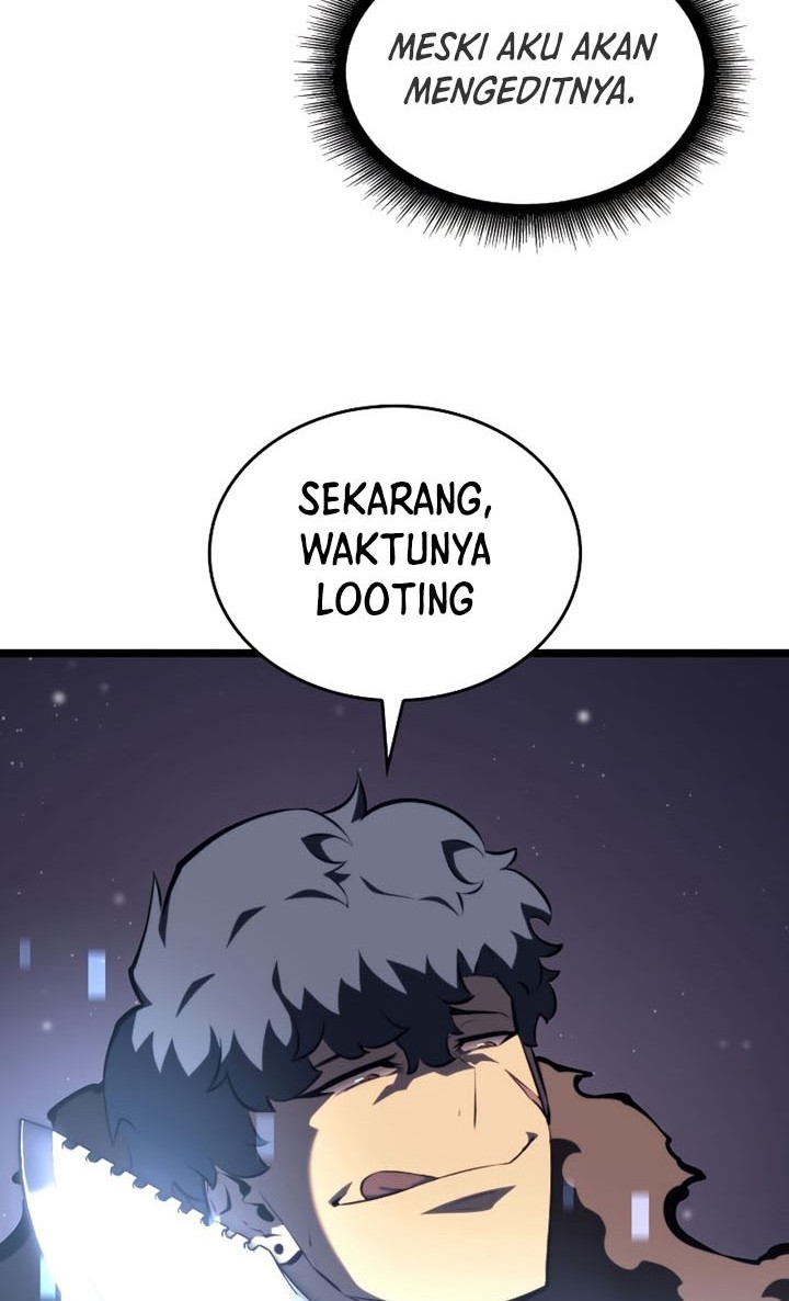 Chapter 51 - halaman 64