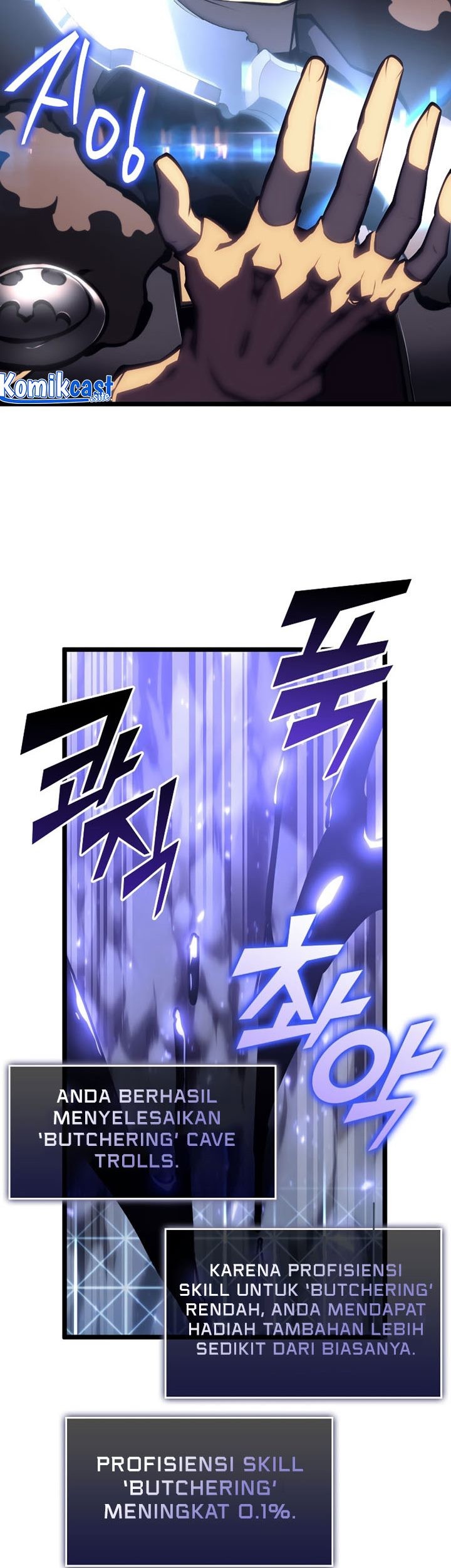 Chapter 51 - halaman 65