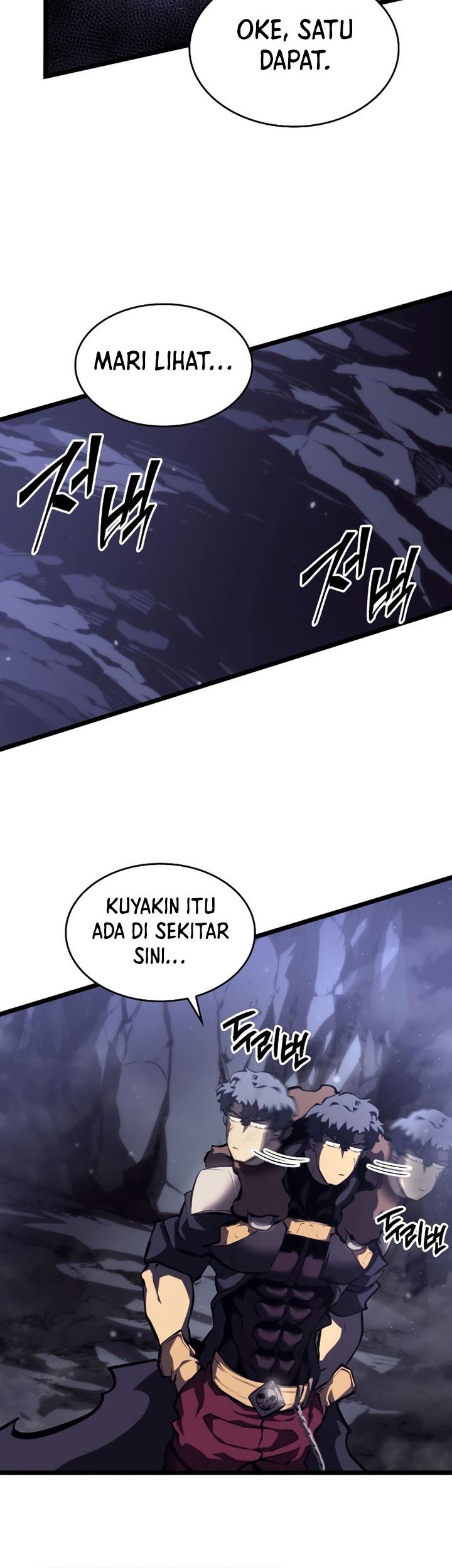 Chapter 51 - halaman 67