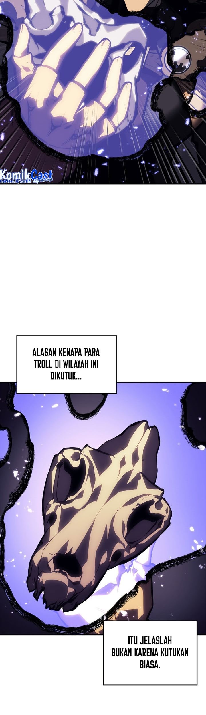 Chapter 51 - halaman 71