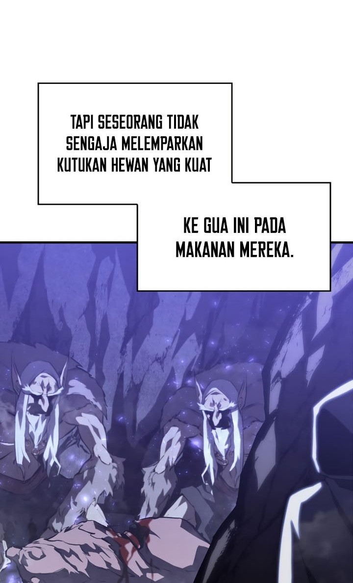 Chapter 51 - halaman 72