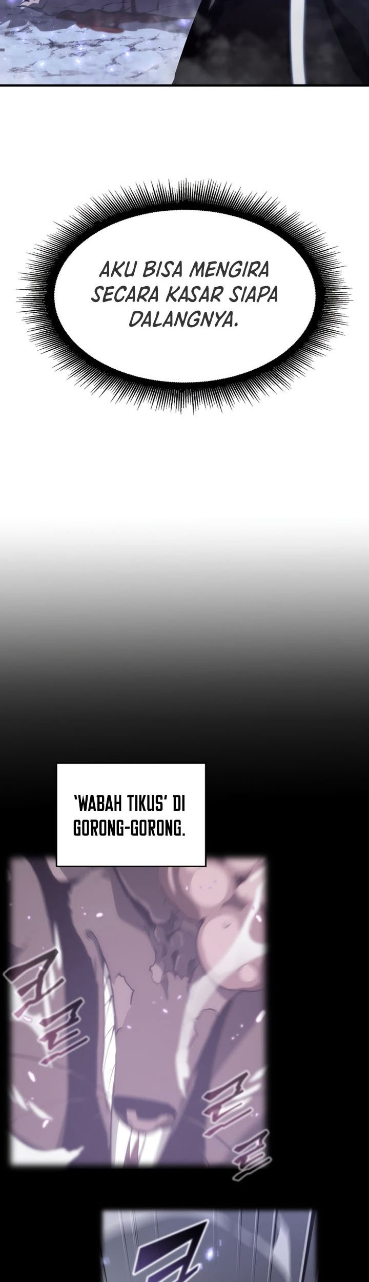 Chapter 51 - halaman 73