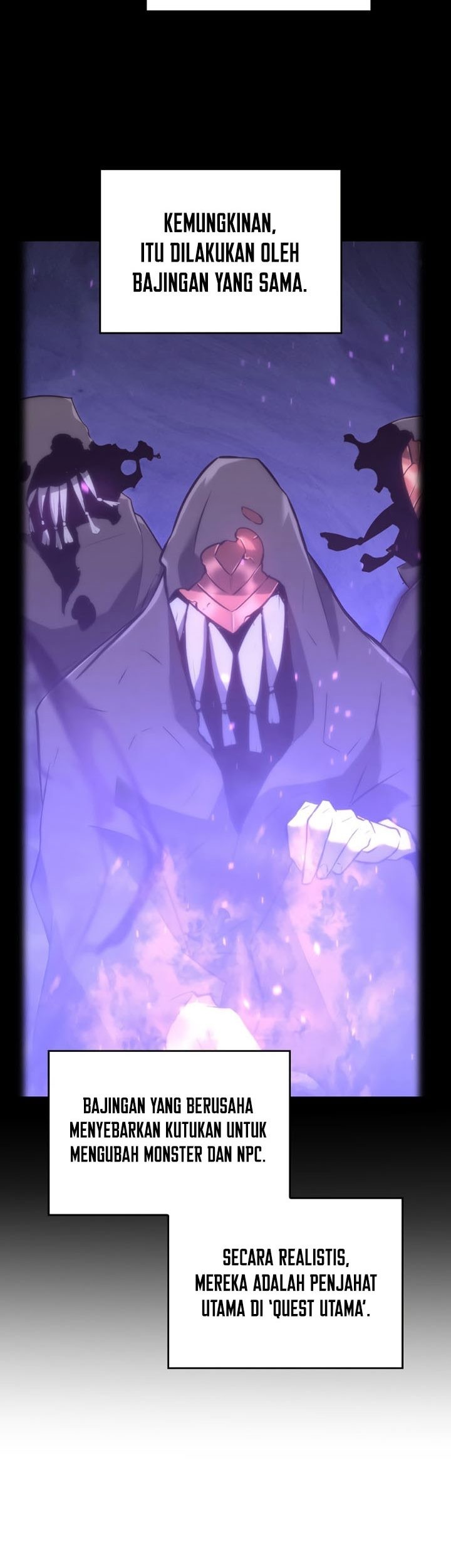 Chapter 51 - halaman 75