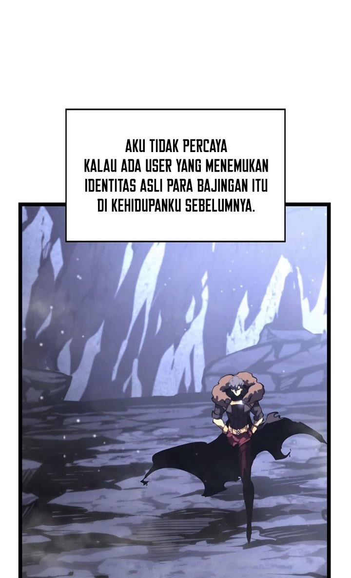 Chapter 51 - halaman 76