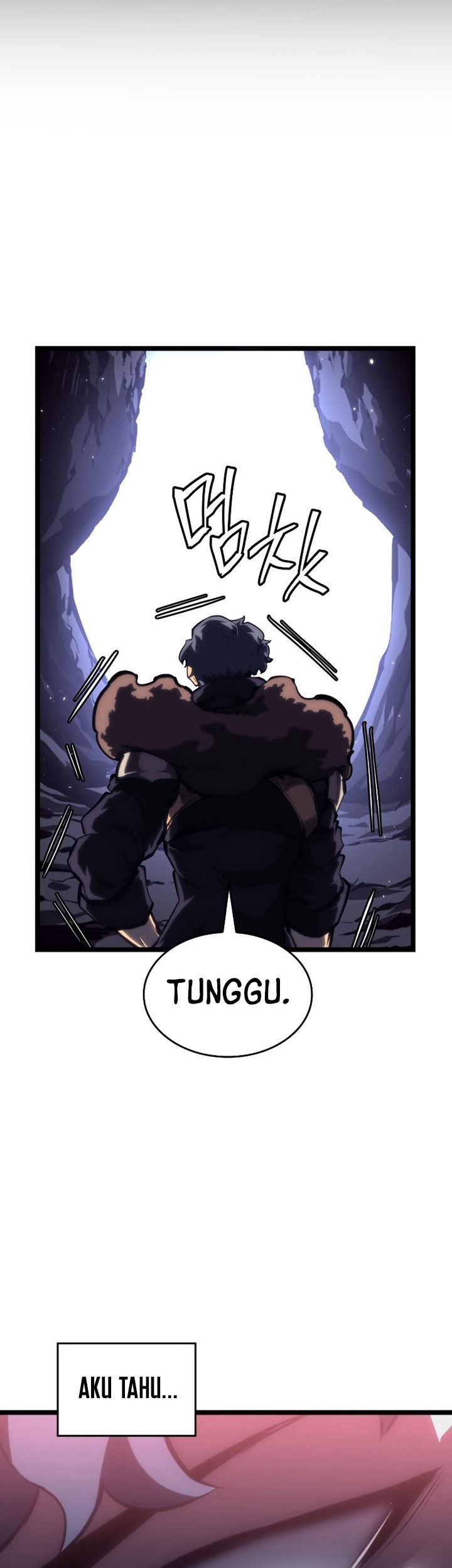 Chapter 51 - halaman 79