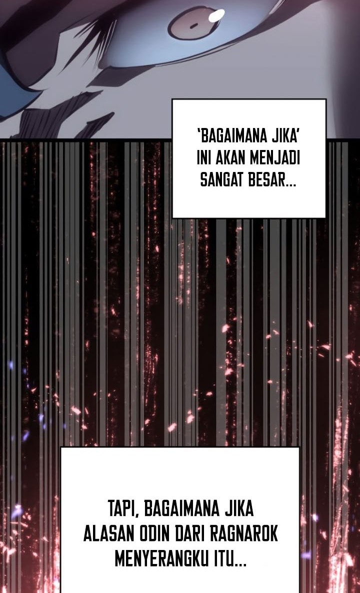 Chapter 51 - halaman 80
