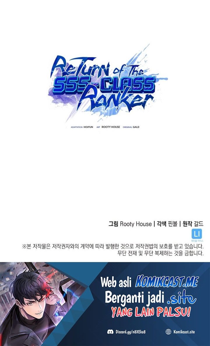 Chapter 51 - halaman 82