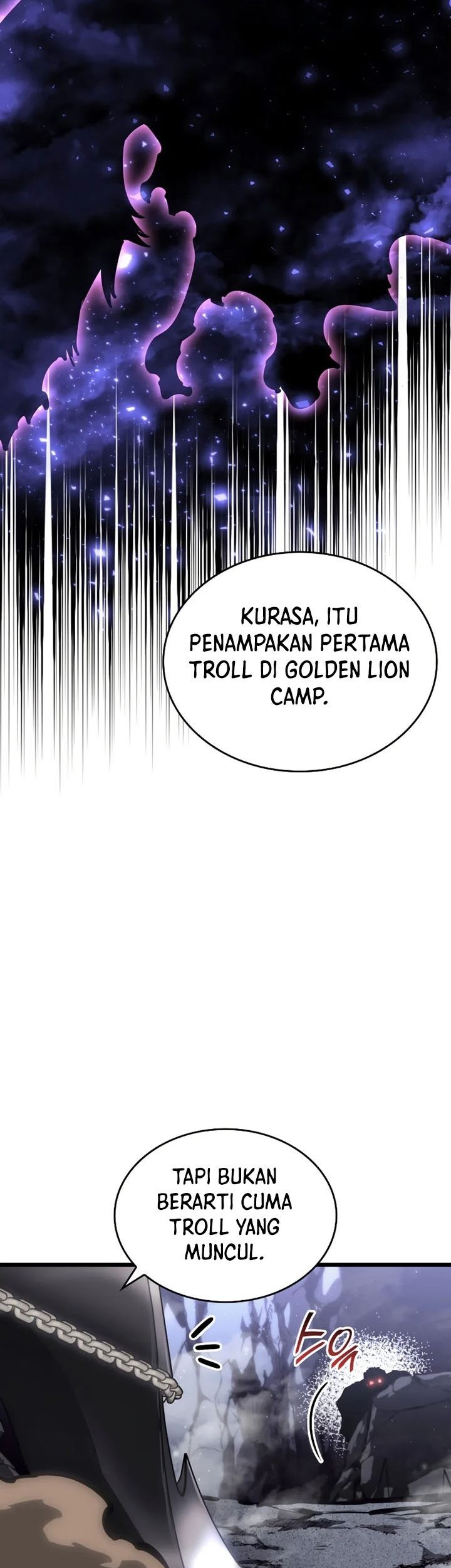 Chapter 51 - halaman 7