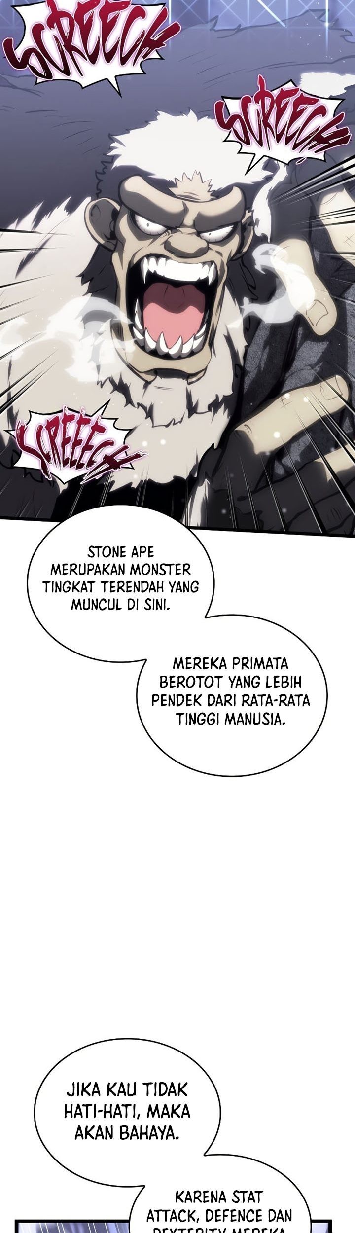 Chapter 51 - halaman 9