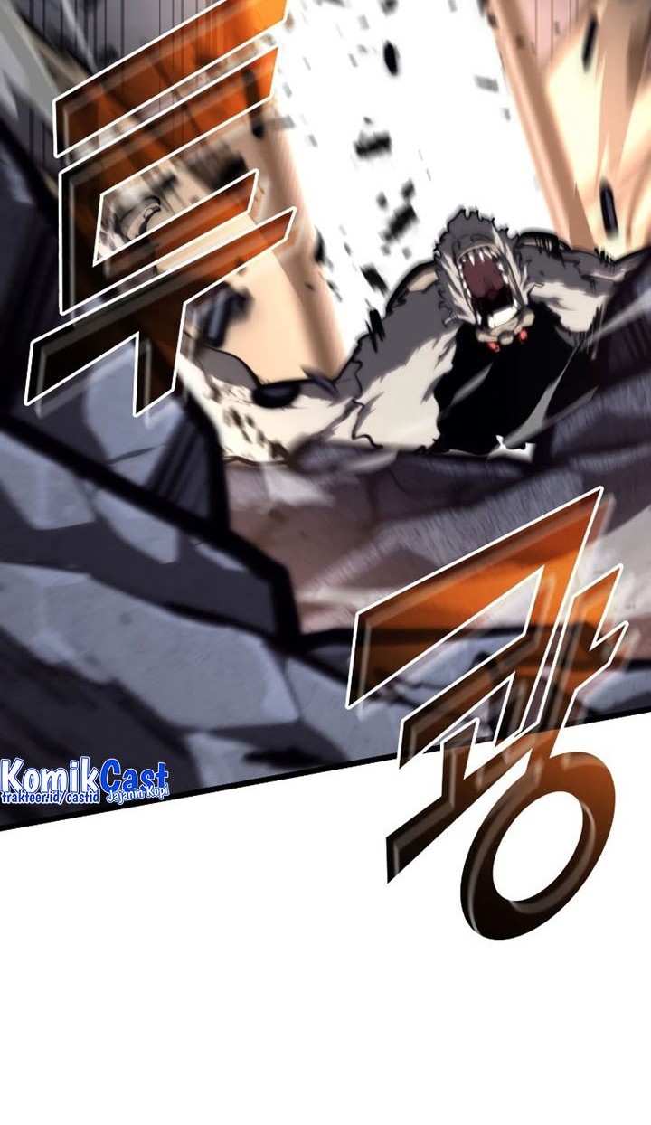 Chapter 51 - halaman 16