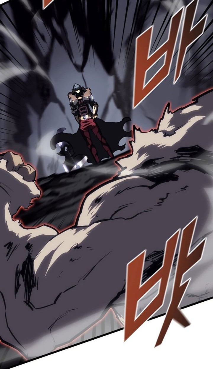 Chapter 51 - halaman 18