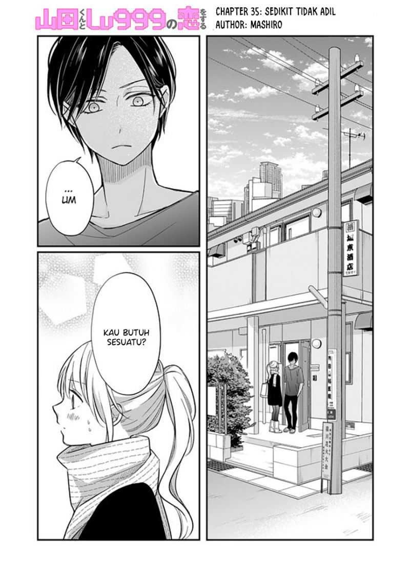 Chapter 35 - halaman 2