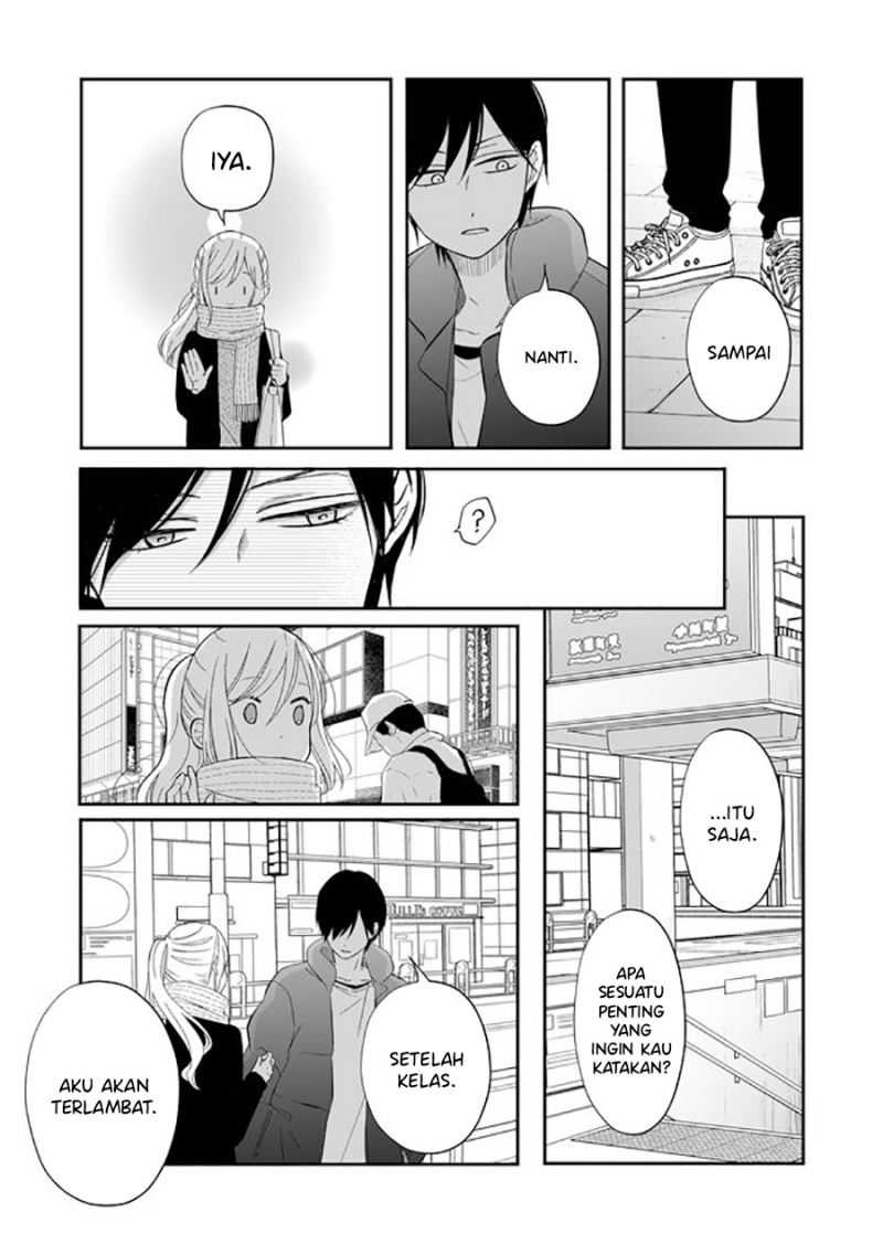 Chapter 35 - halaman 12