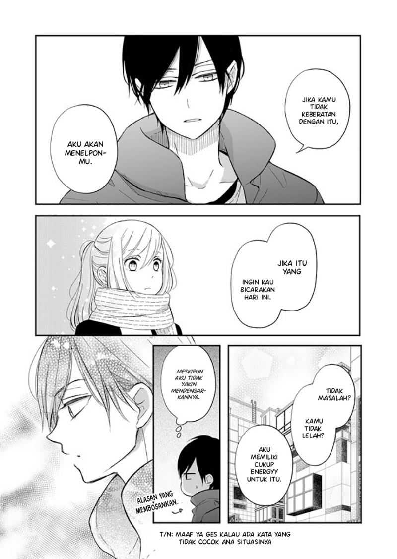 Chapter 35 - halaman 13
