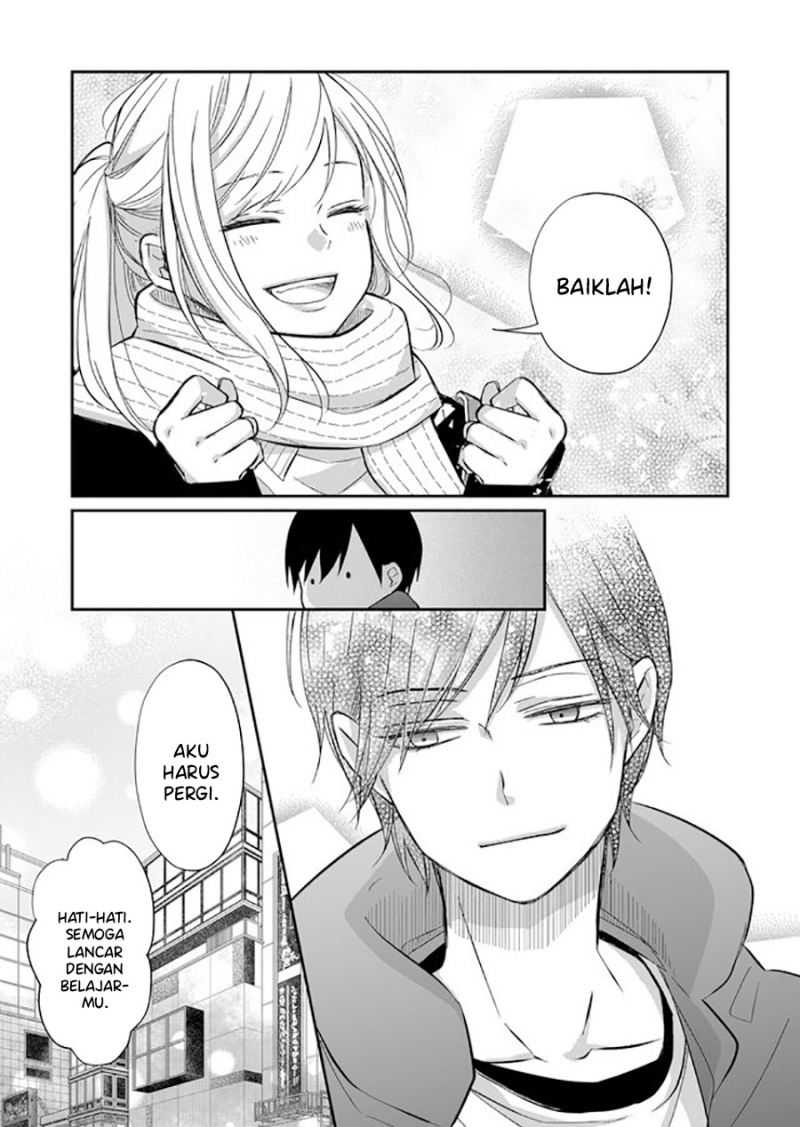 Chapter 35 - halaman 14