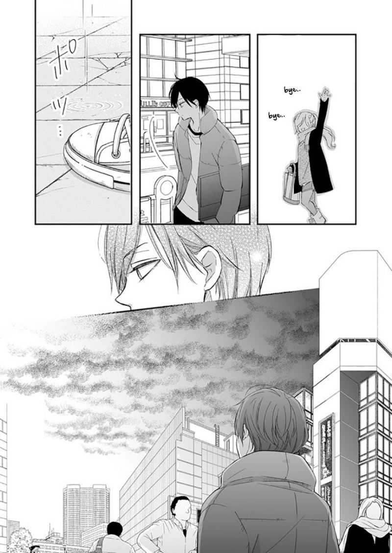Chapter 35 - halaman 15
