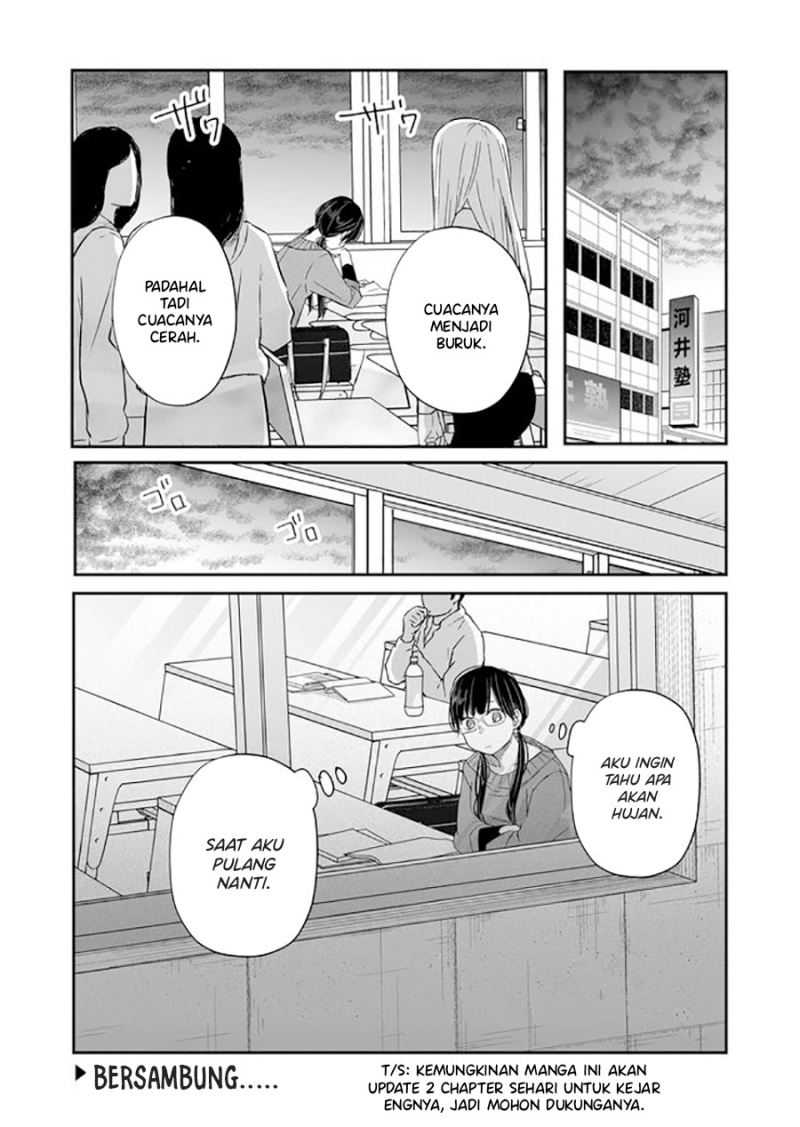 Chapter 35 - halaman 16