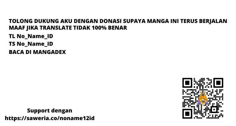 Chapter 35 - halaman 17