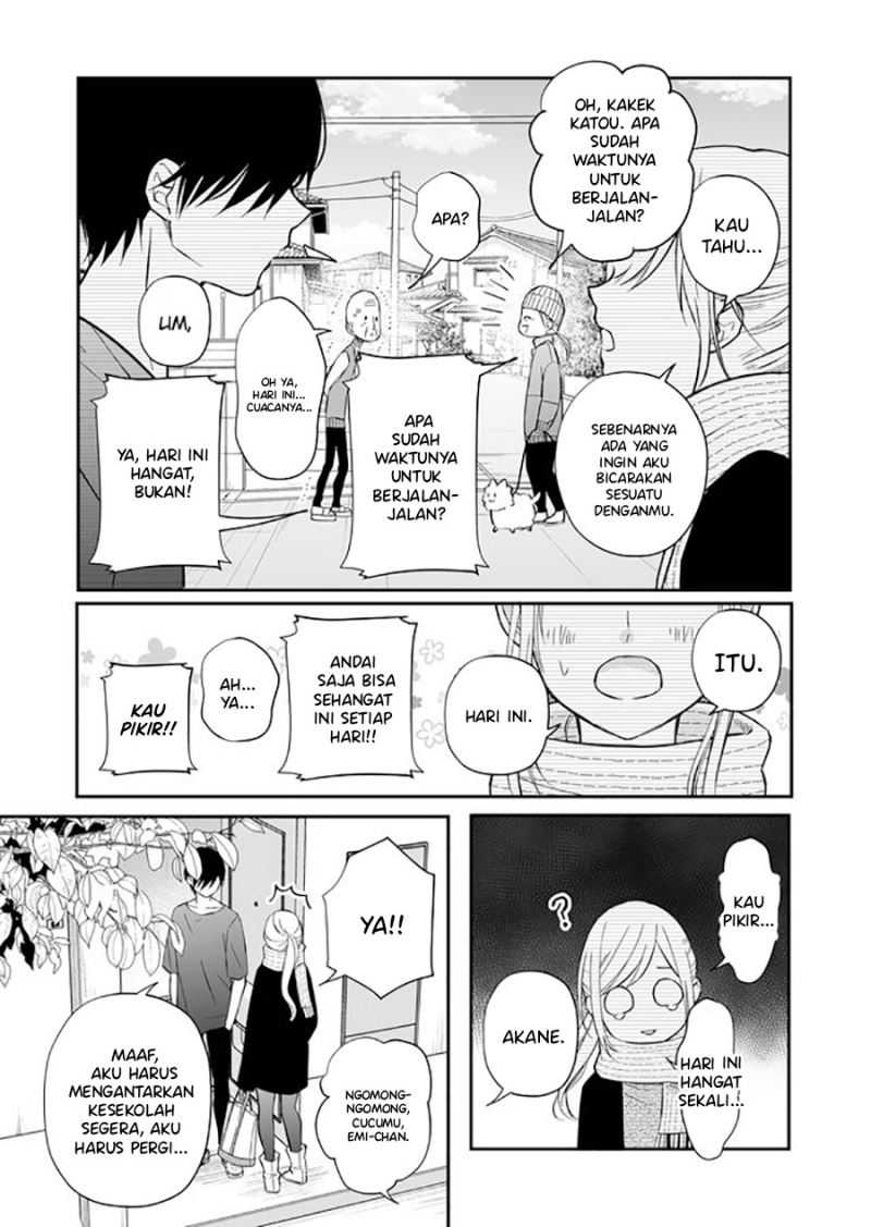 Chapter 35 - halaman 3