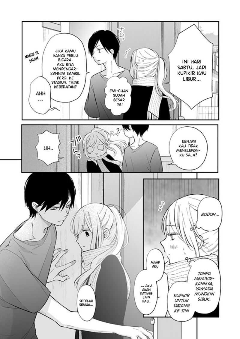 Chapter 35 - halaman 4
