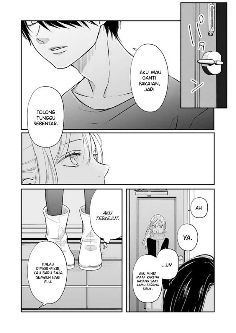 Chapter 35 - halaman 5