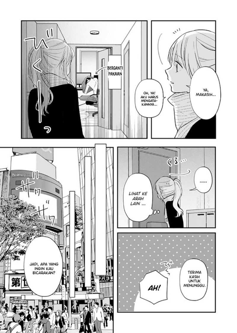 Chapter 35 - halaman 6