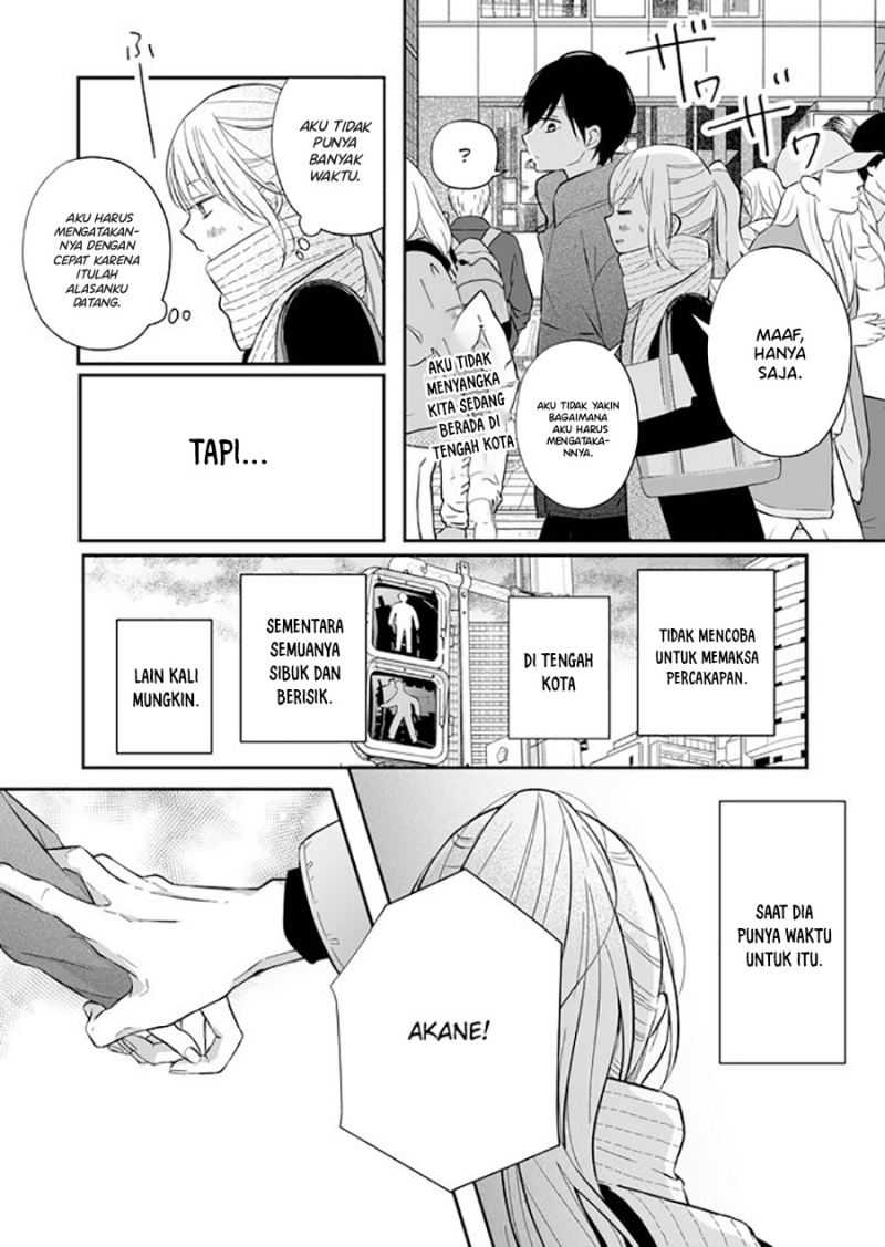 Chapter 35 - halaman 7