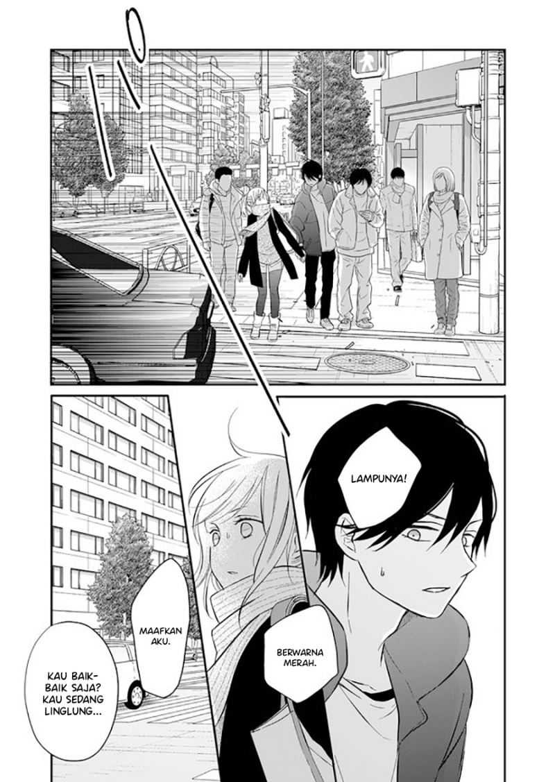 Chapter 35 - halaman 8