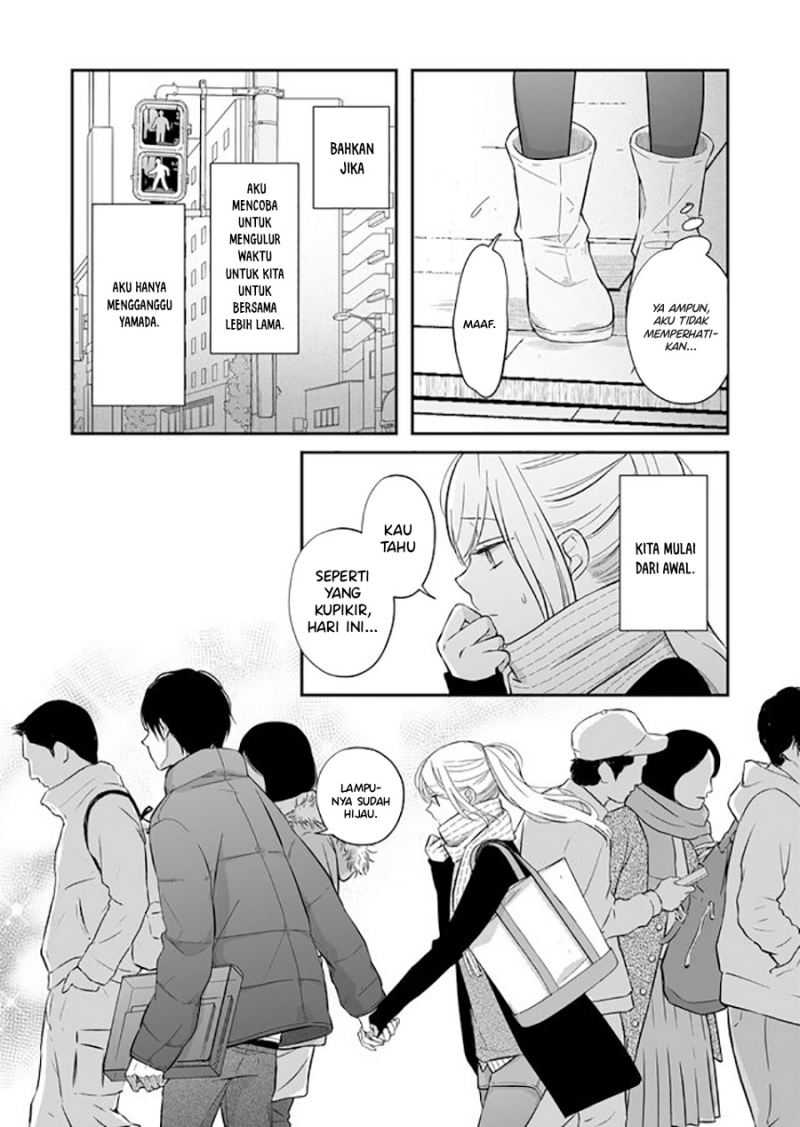 Chapter 35 - halaman 9