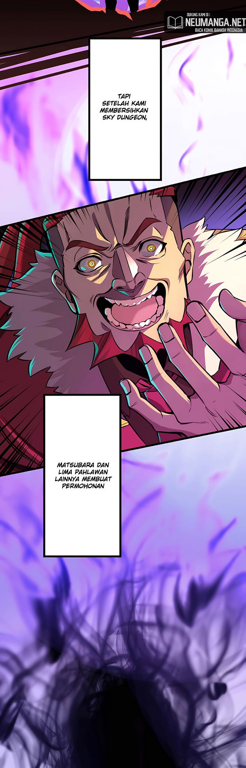 Chapter 2 - halaman 30