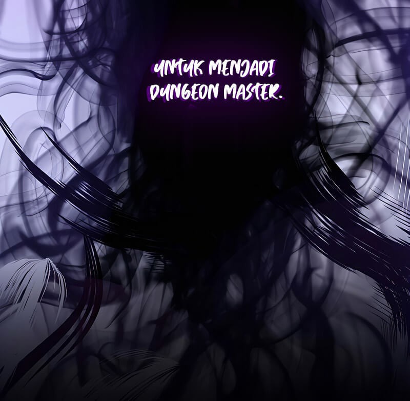 Chapter 2 - halaman 31