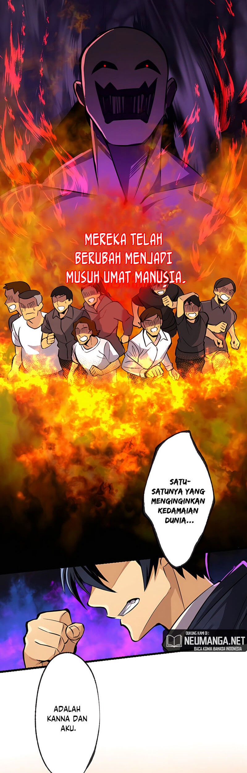 Chapter 2 - halaman 33