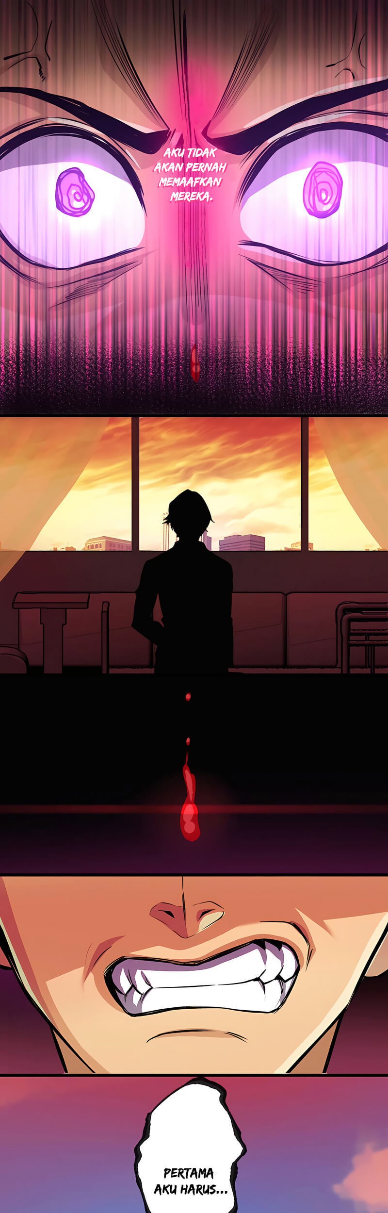 Chapter 2 - halaman 36