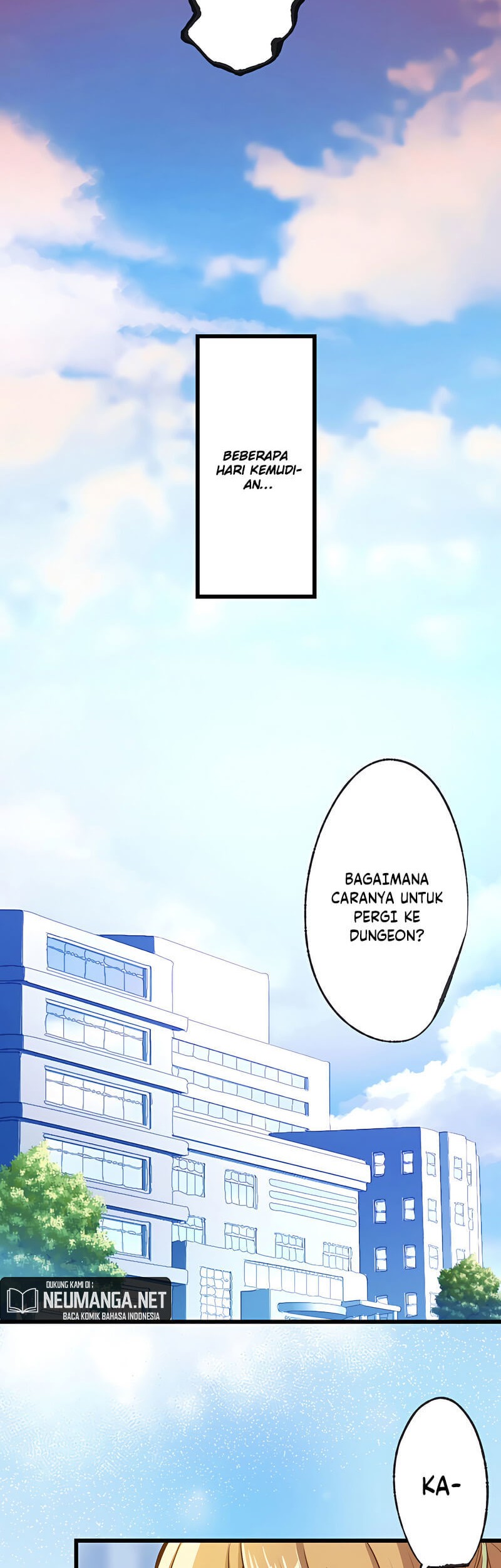 Chapter 2 - halaman 37