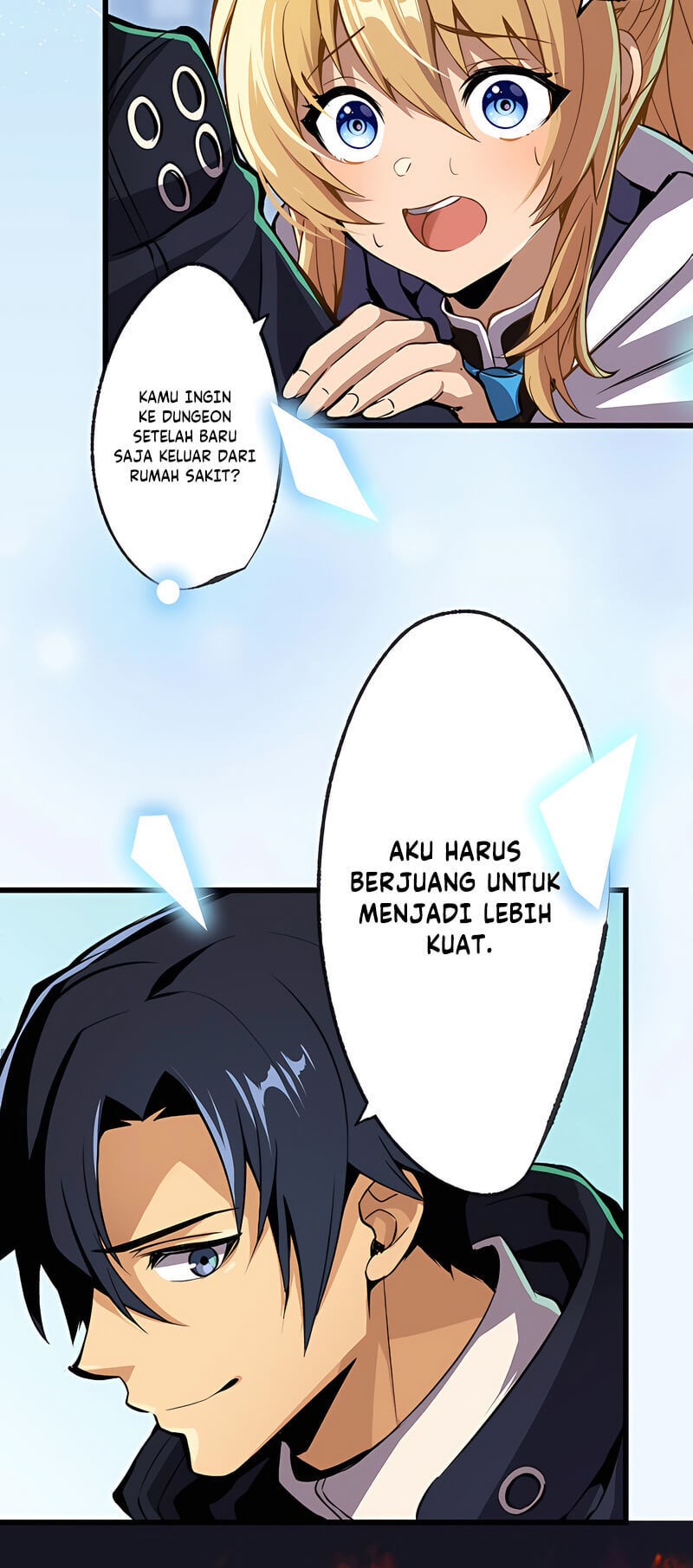 Chapter 2 - halaman 38