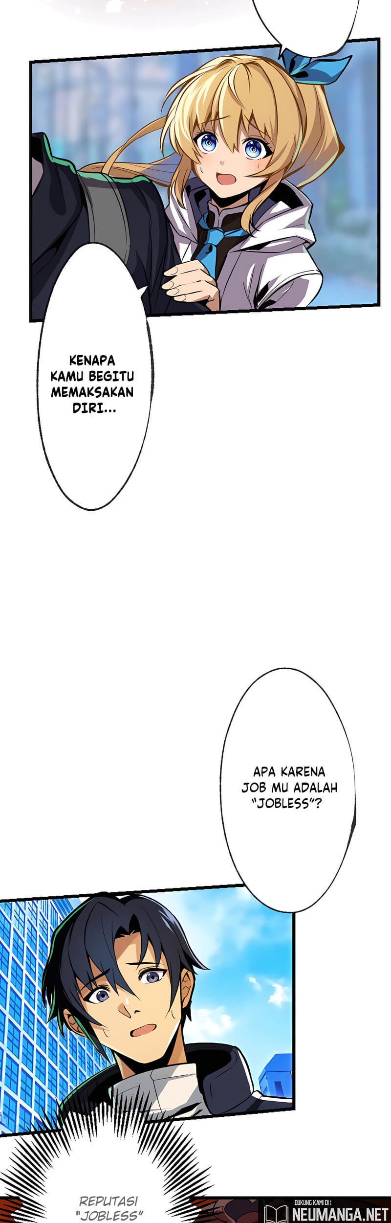 Chapter 2 - halaman 40
