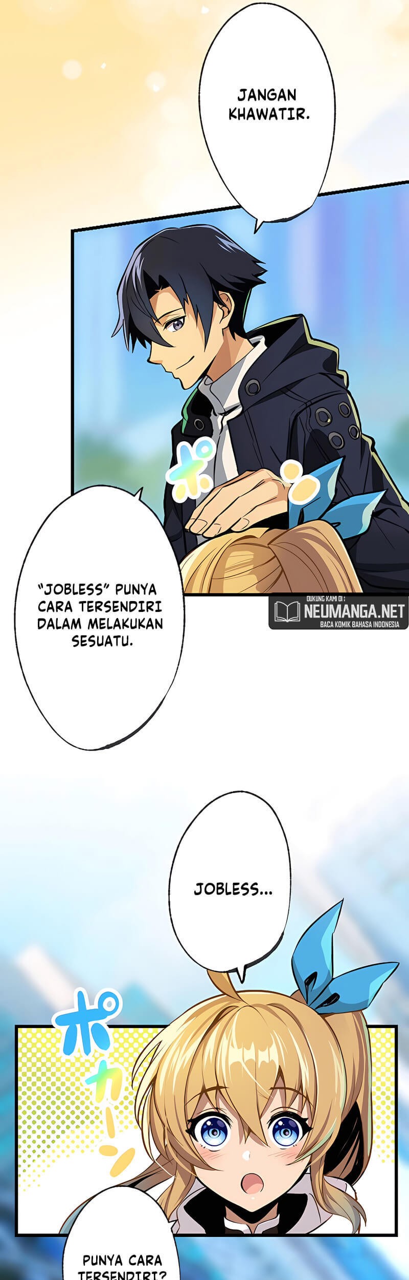 Chapter 2 - halaman 43