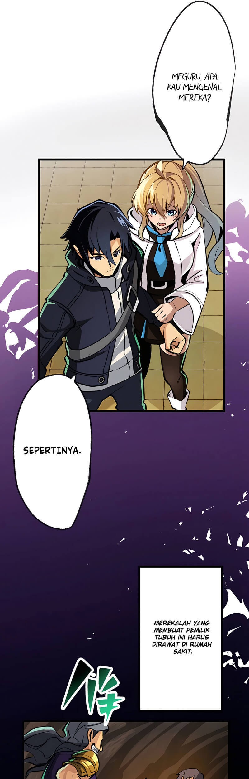 Chapter 2 - halaman 46