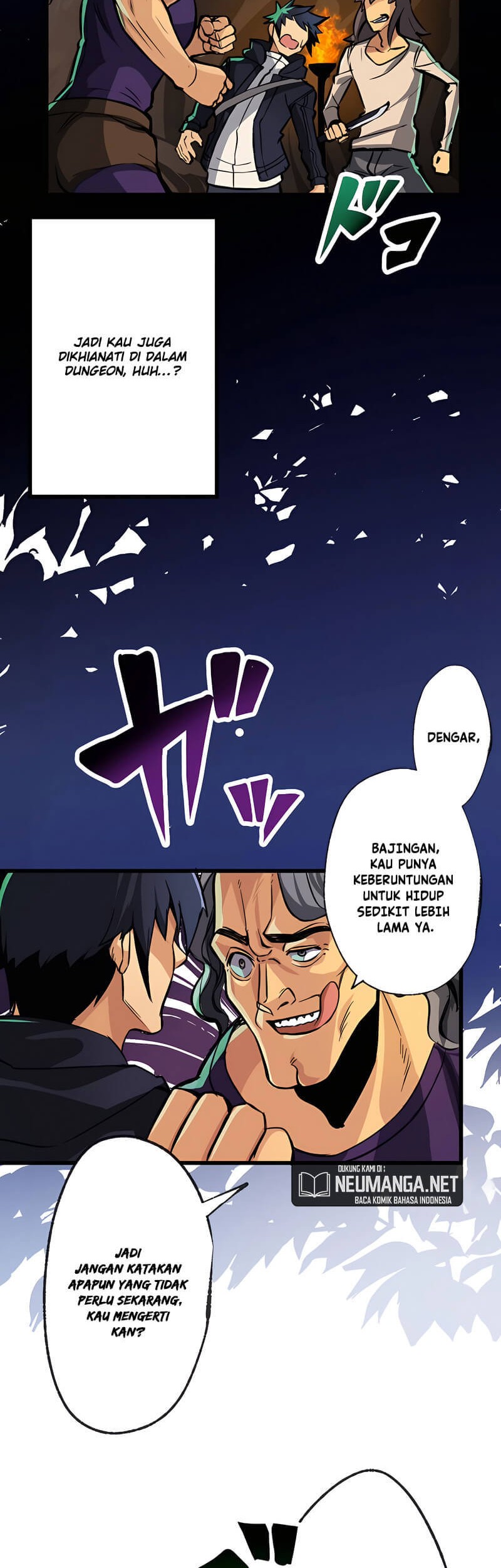 Chapter 2 - halaman 47