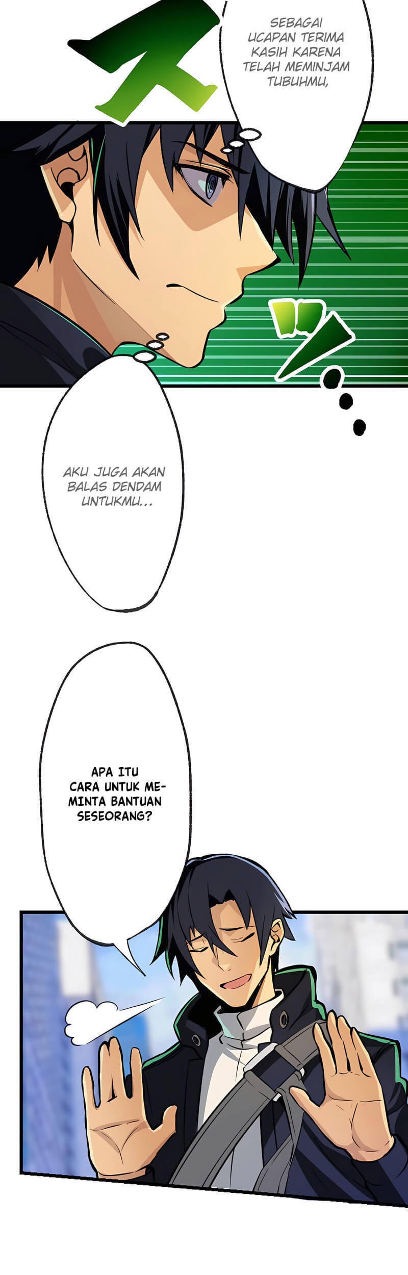 Chapter 2 - halaman 48