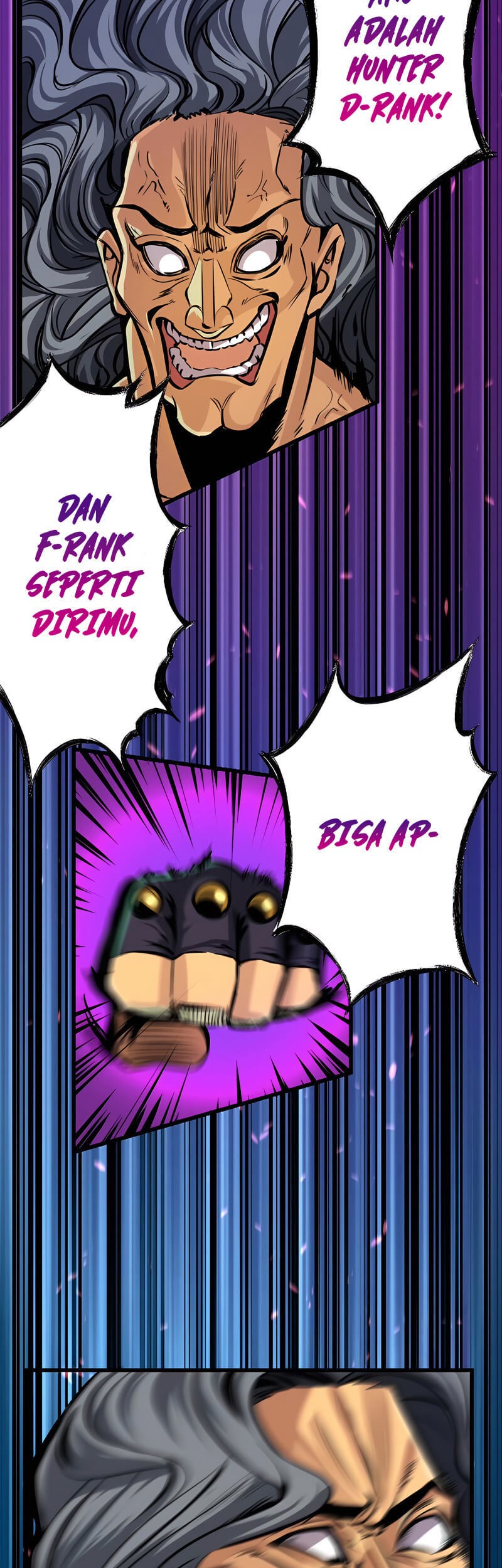 Chapter 2 - halaman 52