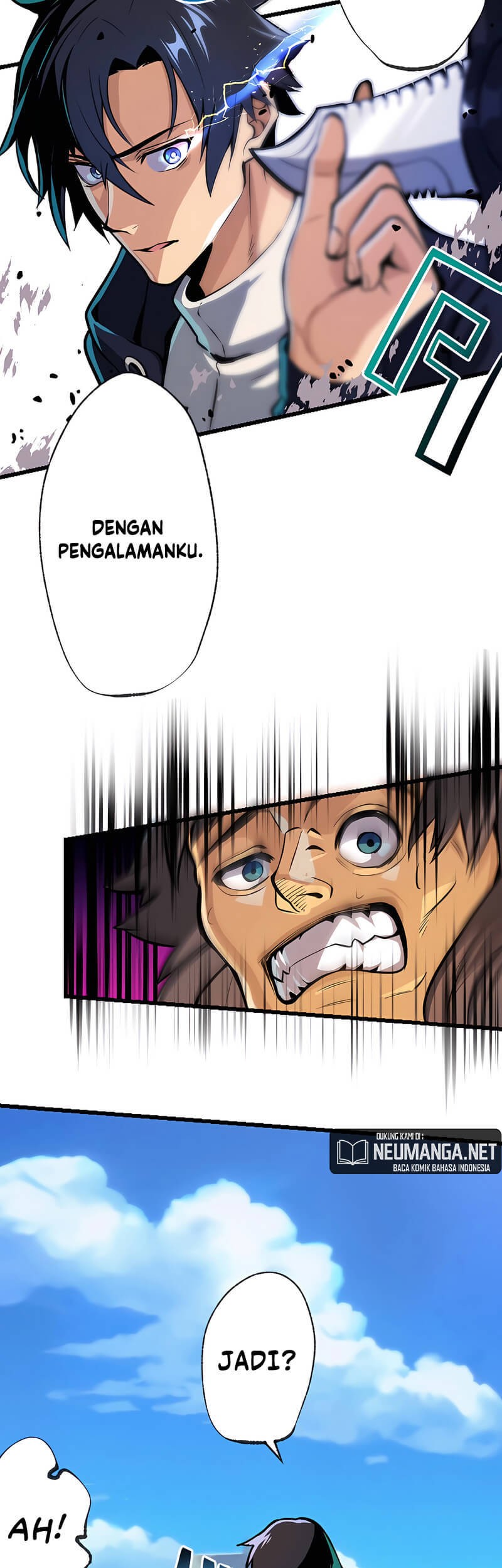 Chapter 2 - halaman 59