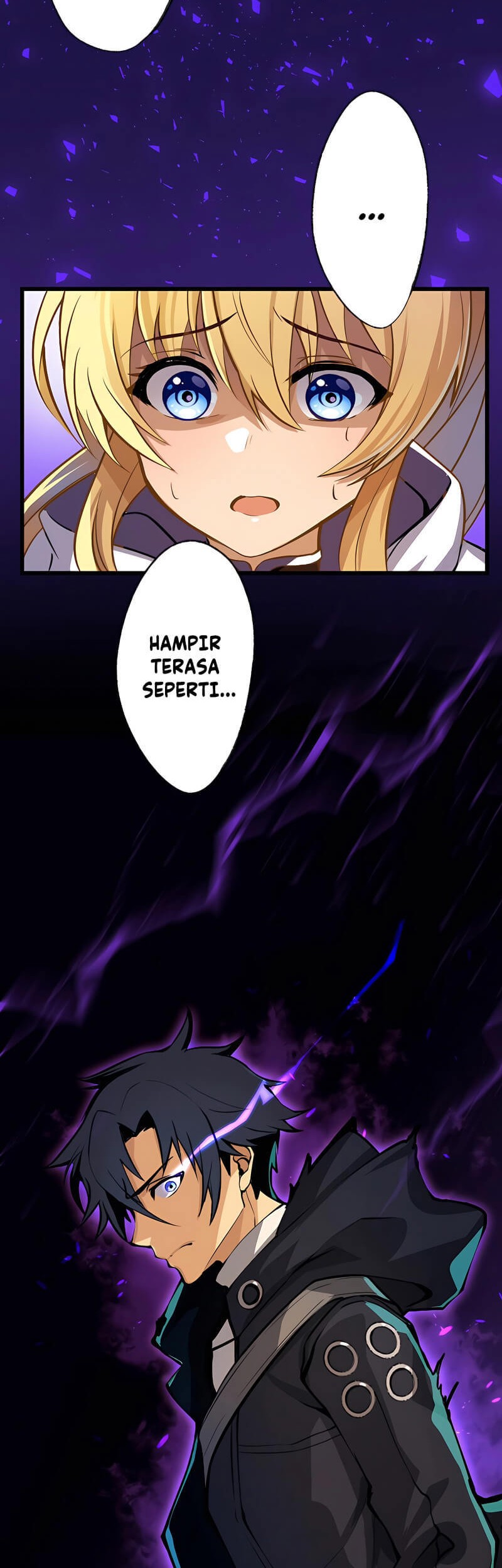 Chapter 2 - halaman 62